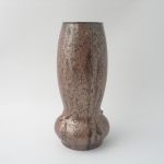 396 7003 VASE